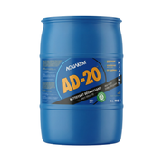 AD20™ Heavy Duty Degreaser Black Label — Cleaning Product