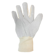 RONCO Care™ 207 Gloves