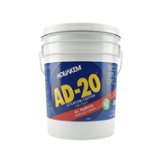 AD20™ Degreaser Red Label — Degreaser