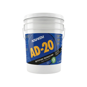 AD20™ Heavy Duty Degreaser Black Label — Cleaning Product