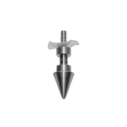 Dedicated Gas Vapor Tips