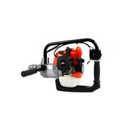 ECHO EDR-260 Reversible Gas Engine Drill