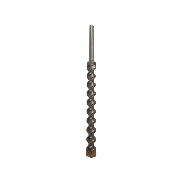 Concrete Coring Bits