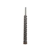 Rocky Soil Screw Augers