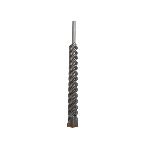 Rocky Soil Screw Augers