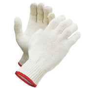 RONCO Care™ 220 Gloves — Safety Glove