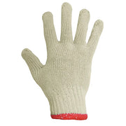 RONCO Care™ 220 Gloves — Safety Glove
