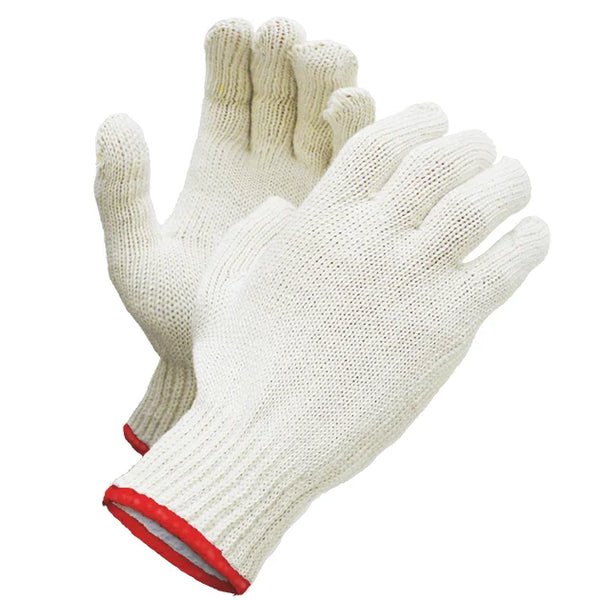 RONCO Care™ 220 Gloves — Safety Glove