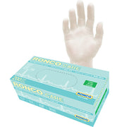 Beatons Wholesale Shopify CDN. Resize token _1800x1800 stripped; original asset is genuinely 630x630 (URL claimed 1800 b