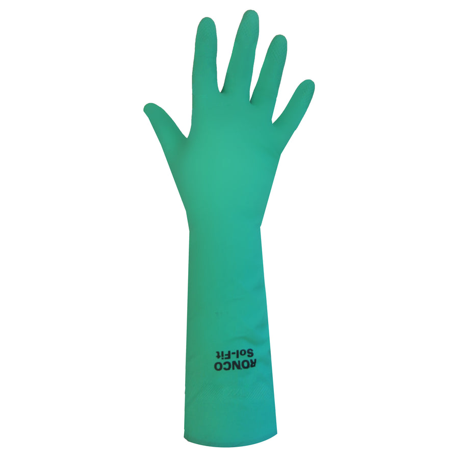 RONCO Sol-Fit™ 29-953/958 Gloves