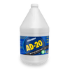 4 L - AD20™ Heavy Duty Degreaser Black Label