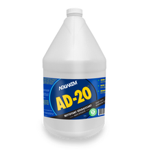 Load image into Gallery viewer, AD20™ Heavy Duty Degreaser Black Label
