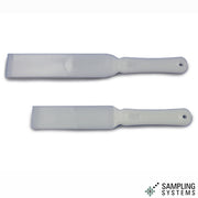 SteriWare® Pallet Knife — Laboratory Tool