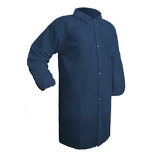 Load image into Gallery viewer, RONCO Care™ Lab Coat
