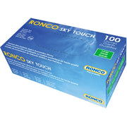 RONCO Sky-Touch™ Gloves — Safety Glove