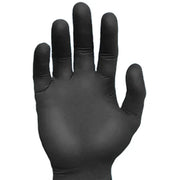 RONCO NE1 Gloves — Safety Glove