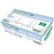 RONCO NE2 Gloves — Safety Glove