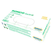 RONCO Earth™ 936 Gloves — Safety Glove