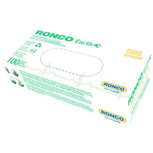 Load image into Gallery viewer, RONCO Earth™ 936 Gloves
