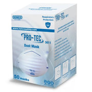 RONCO Pro-Tec™ 5611 Mask — Dust Mask