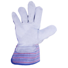 Load image into Gallery viewer, RONCO Wrangler’s™ 74-031 Gloves
