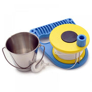 Enviro Dipper Set — Liquid Sampler