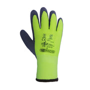RONCO Iceberg™ 77-603 Gloves — Safety Glove