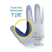 RONCO PrimaCut™ 69-560 Gloves — Safety Glove