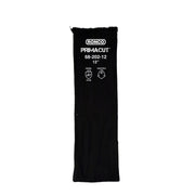 RONCO PrimaCut™ 68-202 Sleeves — Arm Sleeve