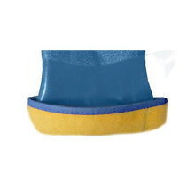 Load image into Gallery viewer, RONCO Integra™ Plus 79-455 Gloves
