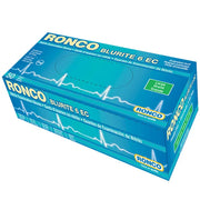 RONCO BluRite™ 6 EC Gloves — Safety Glove