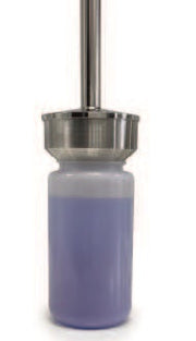 Bottle Sampler — Liquid Sampler