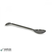 Double Ended Spoon — Laboratory Tool