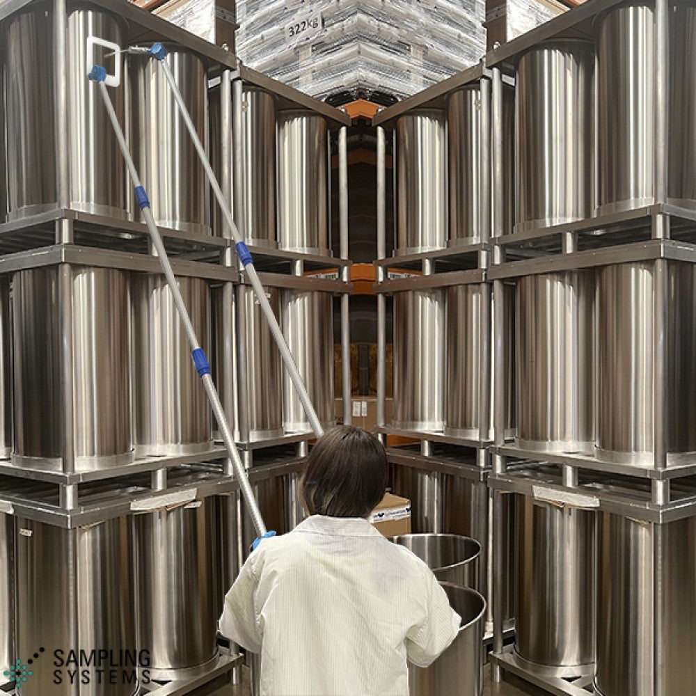 Swabbing Kits – www.ereinc.com