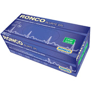 RONCO BluRite™ XPL — Safety Glove