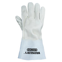 Load image into Gallery viewer, RONCO Wrangler’s™ 75-251 Gloves
