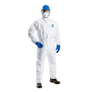 RONCO CoverMe™ XP 1800 Coverall — Coverall