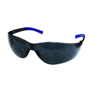 RONCO Nova™ E+ Series Safety Glasses — Safety Glasses