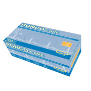RONCO Care™ Gloves — Safety Glove