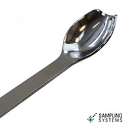 Open Spoon — Laboratory Tool