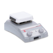 Guardian™ 2000 Hotplates & Stirrers — Hotplate Stirrer