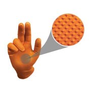 RONCO Octopus Grip™ Gloves — Safety Glove