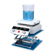 Guardian™ 5000 Hotplates & Stirrers — Hotplate Stirrer