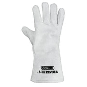 RONCO Wrangler’s™ 75-450-10 Gloves — Safety Glove