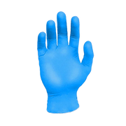 RONCO Earth™ 937 Gloves — Safety Glove