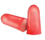 RONCO Hush™ 14 Series — Earplug