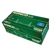 RONCO Aloe Gloves — Safety Gloves