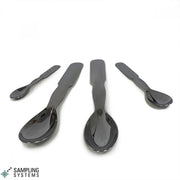 Chemical Spoon — Laboratory Tool