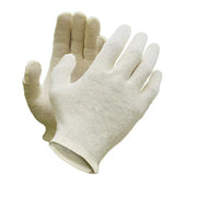 RONCO Vita™ Inspection Gloves — Safety Glove