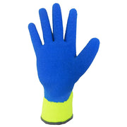 RONCO Thermal™ 77-600 Gloves — Safety Glove